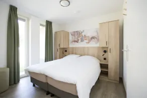 Enjoying this wonderful and spacious villa together! - Image 5