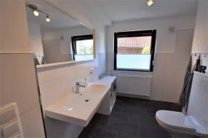Vacation apartment T & T 3 - Image 2