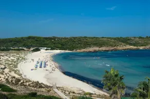 Villa Gabriel Son Parc by Villa Plus - Image 5