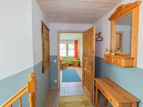 Apartment on Rügen - Appartamento - Image 2