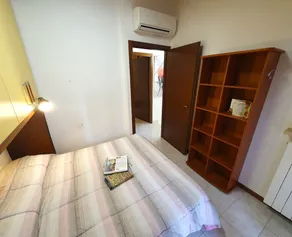 Regarda - Gruber detached-house with garden, pool, wifi - Image 2