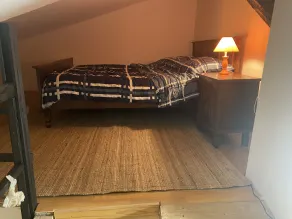 Jolie Studio meublé à 15 minutes d’Etampes et à proximité de tout commerce ! - Image 5