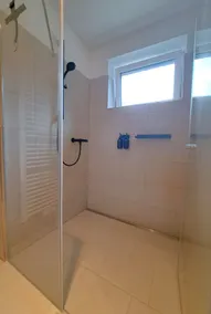 Ferienwohnung/app. für 5 Gäste mit 64m² in Eckernförde - Image 4