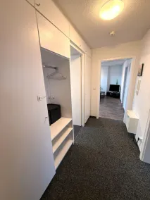 Über den Dächern Kemptens mit Panoramablick - Image 2