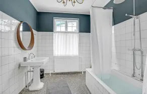 Awesome home in Horslunde with WiFi - Image 4