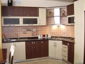 Kyrenia Villa - Image 3