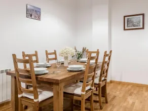 Plaza Mayor II - Apartamento de 2 dormitorios - Image 4
