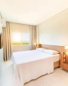 Salinas Exclusive Resort - Image 4