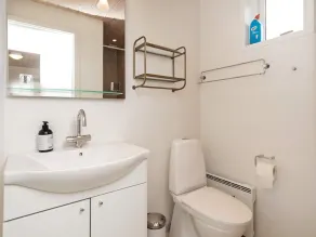 4 star holiday home in Brenderup Fyn - Image 3