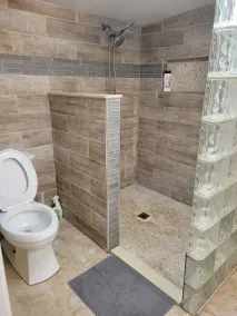 Studio close to airport, mall, beach, museum and much more - Image 3