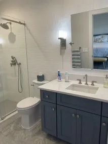 New Hamptons rental w/ pool, perfect for your Long Island family getaway! - Image 5