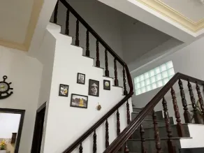Era villa vung tau - Image 2