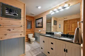 Birch Haven 4 Bedroom Home by RedAwning - Image 2