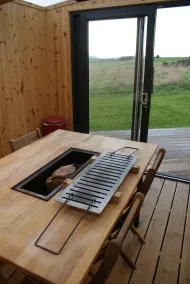 Hillhead Hideaways - Image 4