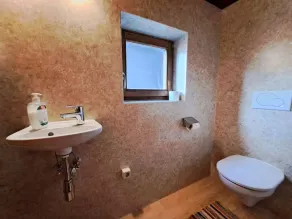 Chalet Lippnerhütte by Interhome - Image 4
