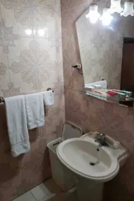 2 bedroom vacation home - Image 2