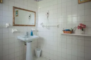 Zimmer in der Diamond Villa - Image 2