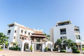 Vanilla Villas - Ha Long City - Image 4