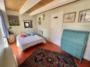 Plouhinec - 3-room house - 75m² - Image 4
