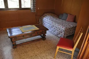 Ideal chalet for a family with 2 children. - Image 4
