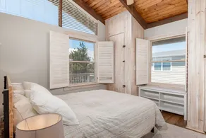 Bayfront on Broadkill Beach! 1810 S Bayshore - Image 3