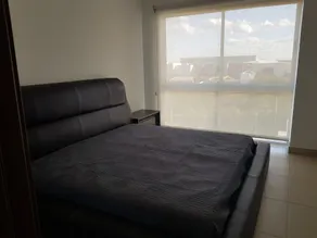 Apartment in Merida - Fully equipped! - Image 4