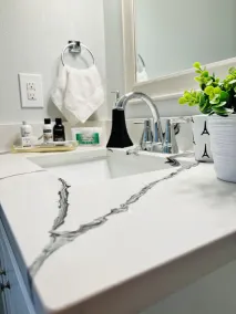 Grey Novo Studio + free-parking&wifi - Image 3