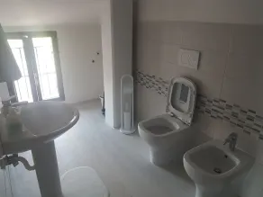 La Casa di Vitty - - Image 4
