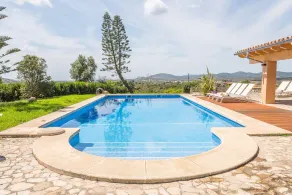Zetrinet, Villa 5StarsHome Mallorca - Image 5