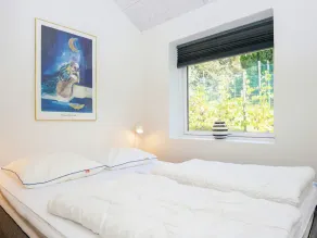 Tranquil Beach Retreat-by Traum - Image 5