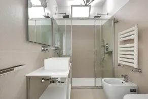 2083 Villa Gea - Image 3