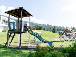 Rest Apartments & Suiten - Apartment/2 Schlafräume/Bergblick - Image 4