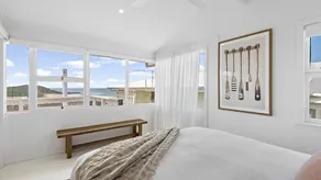 Walters Beach House - Image 5