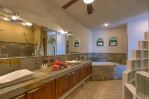 Multi-Level 6BR Villa with Outstanding Sunset and Ocean Views! - Image 3