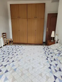Charming family home in the heart of Abruzzo - Image 5