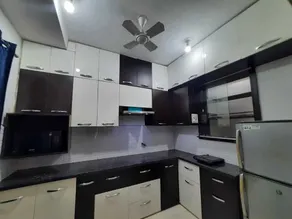 Staeg Skyline View 3bhk - Image 5