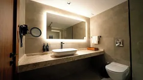 Garrya Romo Hotel - Image 4