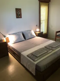 Elesta 2 Bedroom House - Image 3