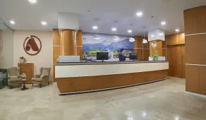 Hotel 40 Nudos - Image 5
