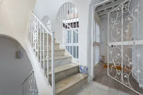 Apartamentos LOTO y LIZ by Cadiz4Rentals - Image 3