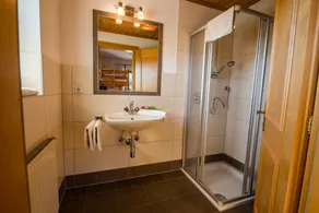 Apartment Bauernhof Thurnummerstall - Image 4