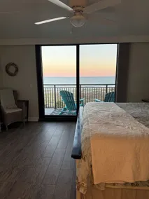 Oceanfront. Haut de gamme. Appartement de luxe. Remodeler haut de gamme. - Image 5