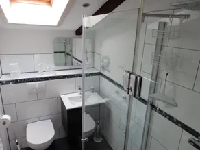 Ferienwohnung Keschdeichel - Image 3