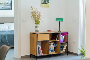 Villa Vera in Ližnjan - Haus für 8 Personen - Image 2