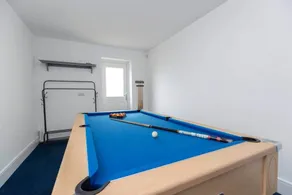 Chilton View - Luxury Home in County Durham, 4bed - Image 3