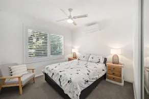 Fingal Dawn - family friendly home, just 5 min walk from the beach! - Image 5
