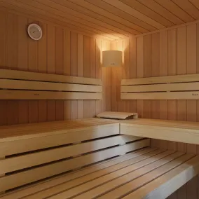 Apartamento orgânico a \"Pérola de Schoorl\" - Image 2