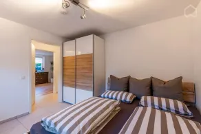 Lovingly and comfortably furnished oasis of well-being - Image 5