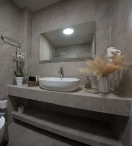 Sidonia Suite - Image 4