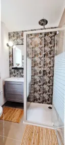 Le Beffroi : appartement cosy en cœur de ville - Image 2